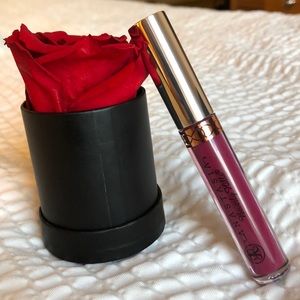 “Craft” Anastasia Beverly Hills Liquid Lipstick